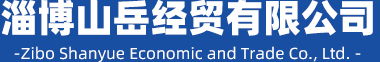 凱銳節(jié)能科技